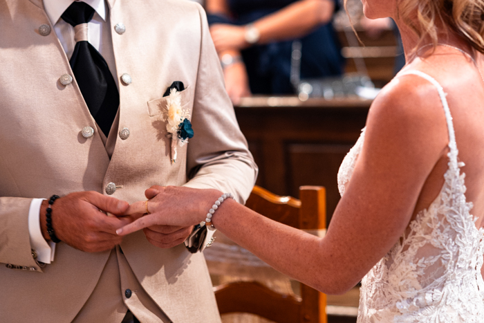 mariage-portrait-photo-photographie-nancy-metz-epinal-saint-dizier-lorraine-thomas-vaillant-photographe-noemie-anthony