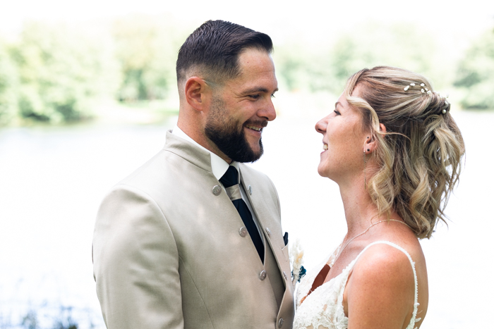 mariage-portrait-photo-photographie-nancy-metz-epinal-saint-dizier-lorraine-thomas-vaillant-photographe-noemie-anthony