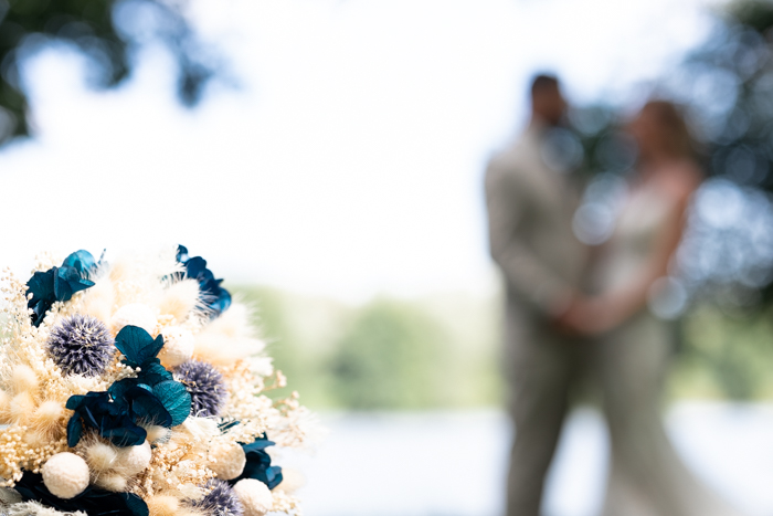 mariage-portrait-photo-photographie-nancy-metz-epinal-saint-dizier-lorraine-thomas-vaillant-photographe-noemie-anthony