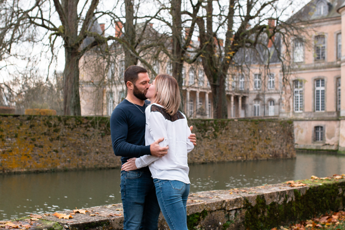 mariage-portrait-photo-photographie-nancy-metz-epinal-saint-dizier-lorraine-thomas-vaillant-photographe-noemie-anthony-couple