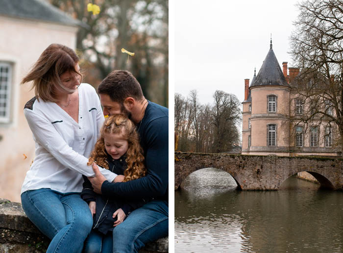 mariage-portrait-photo-photographie-nancy-metz-epinal-saint-dizier-lorraine-thomas-vaillant-photographe-noemie-anthony-couple