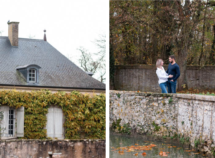 mariage-portrait-photo-photographie-nancy-metz-epinal-saint-dizier-lorraine-thomas-vaillant-photographe-noemie-anthony-couple