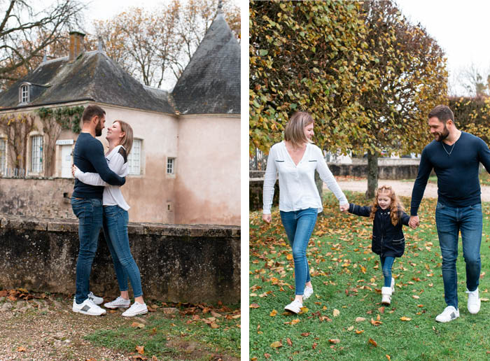 mariage-portrait-photo-photographie-nancy-metz-epinal-saint-dizier-lorraine-thomas-vaillant-photographe-noemie-anthony-couple