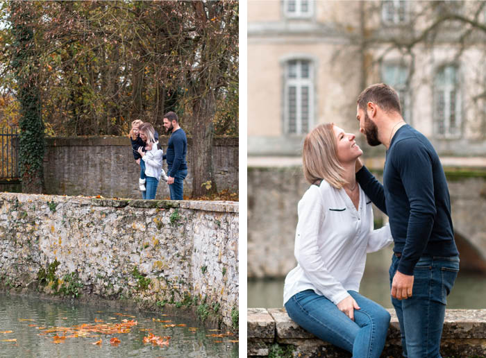 mariage-portrait-photo-photographie-nancy-metz-epinal-saint-dizier-lorraine-thomas-vaillant-photographe-noemie-anthony-couple