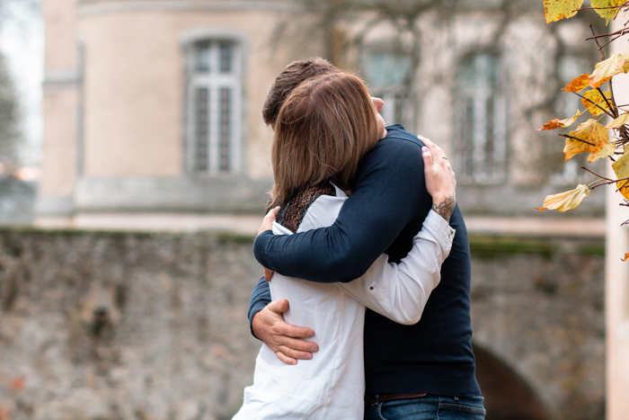 mariage-portrait-photo-photographie-nancy-metz-epinal-saint-dizier-lorraine-thomas-vaillant-photographe-noemie-anthony-couple