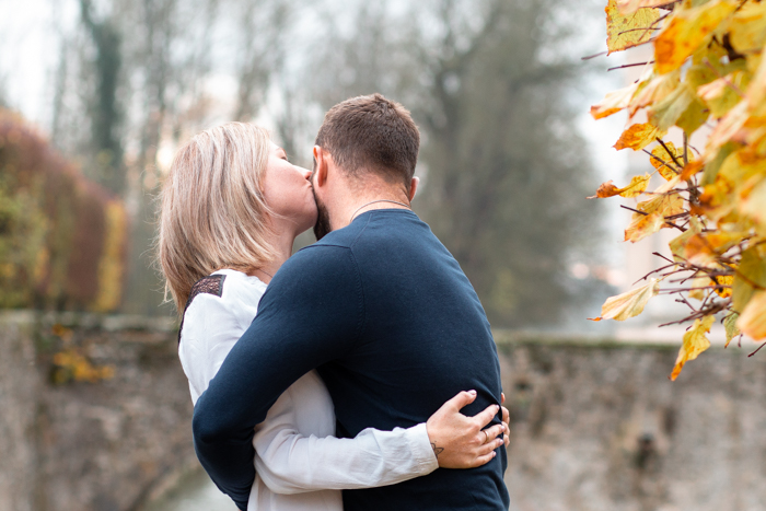 mariage-portrait-photo-photographie-nancy-metz-epinal-saint-dizier-lorraine-thomas-vaillant-photographe-noemie-anthony-couple